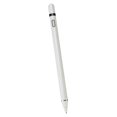 thumbnail image 4 of Stylet Crayon à Écran Tactile pour Tablette de 9,7 Pouces, 10,5 Pouces, 11 Pouces, 12,9 Pouces, 4 of 8