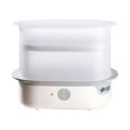 thumbnail image 1 of Tommee Tippee Steri-Steam Electric Steam Sterilizer, 1 of 7