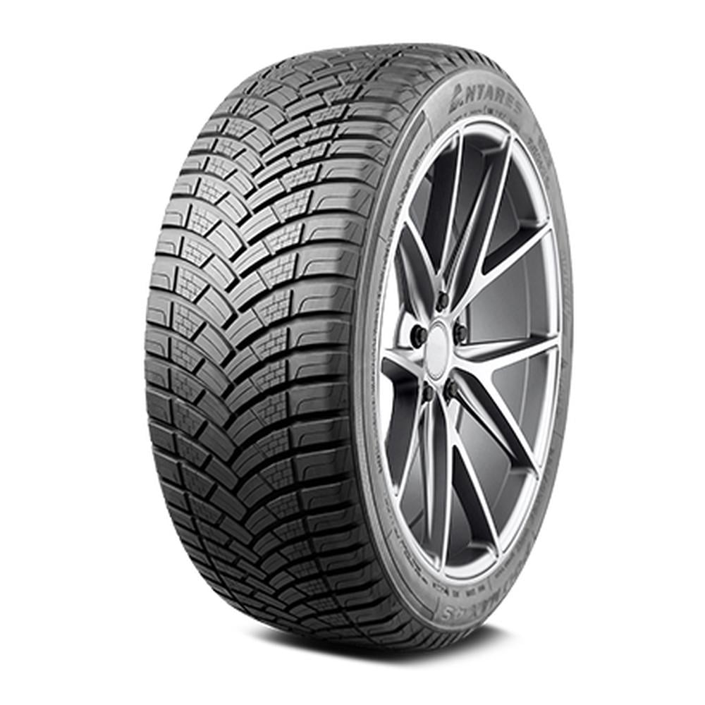 Antares Polymax 4S P165/65R14 79T pneu toutes saisons pour véhicule de tourisme