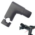 thumbnail image 2 of Bgsha Electric Skateboard Forehead Pressure Block Set For M365 Pro 1s Electric Scooter, 2 of 4
