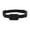 503_Bk1, variant on Trendy Tool Kit for Home, Custom Photo Pocket Hug Leather Keychain for Men Lover
