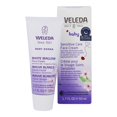 thumbnail image 2 of Weleda Sensitive Care Face Cream 50ml, 2 of 5