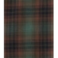 thumbnail image 5 of WRG PLAID SHIRT, 5 of 5