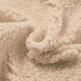 thumbnail image 4 of Women's Casual Plus Size Cardigan Coat with Pockets and Button Front for Outdoor Comfort, 4 of 6