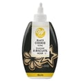 thumbnail image 2 of Wilton Black Cookie Icing, 2 of 3
