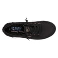 thumbnail image 5 of Skechers BOBS from BOBS B Mignon Noir/noir 8.5 B (m), 5 of 5