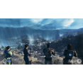 thumbnail image 4 of Fallout 76 (PC), 4 of 7
