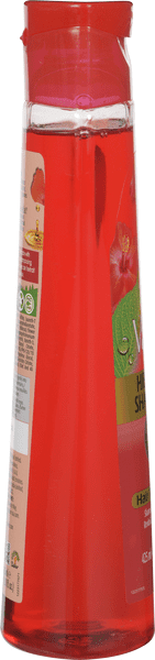 Dabur Vatika Shampoo Hibiscus