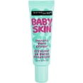 thumbnail image 1 of Maybelline New York Baby Skin®, Instant Pore Eraser®, 1 of 5