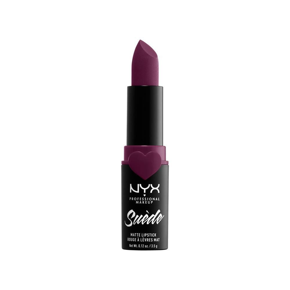 NYX Professional Makeup