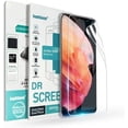 thumbnail image 1 of Samsung Screen Protector Clear for Samsung Galaxy S23 Plus, 1 of 5