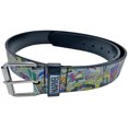 thumbnail image 1 of Spider-Man Your Friendly Neighborhood Spider-Man Belt-Large/XLarge, 1 of 1