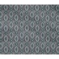 thumbnail image 4 of oneOone Cotton Flex Fabric Ethnic Block Print Fabric By The Yard 40 Inch Wide, 4 of 4