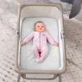 thumbnail image 4 of Chicco Lullago Portable Bassinet, 4 of 6