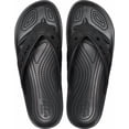 thumbnail image 5 of Sabots Crocs Baya Unisex, 5 of 5
