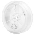 thumbnail image 4 of ANGGREK Fly Line Cup Filler Wrestling Line, 50M Fly Fishing Unwaxed Prep Line For Freshwater Fishing, 4 of 8
