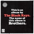 thumbnail image 1 of Brothers (Deluxe Remastered Anniversary Edition), 1 of 3