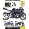 thumbnail image 4 of Honda CBR600RR (07 - 12), 4 of 6