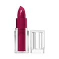 thumbnail image 1 of Clean Lip Color, Satin Finish, 24-Hour Wear, Squalane, Avocado & Aloe, Carmine-Free, Non-Drying, 1 of 7