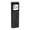 no TF card, variant on Digital Voice Recorder Voice Activated Recorder Noise Reduction Dictaphone MP3 Player HD Recording 10h Continuous Recording Line-In Function for Meeting Lecture Interview Class MP3 Record