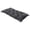 Dark Gray, variant on Patio Chair Cushions,Outdoor Loveseat Lounge Seat Pads,Waterproof Swing Cushion Seat Chair Replacement Pads Pillow,Premium Comfortable Thick Fiber Fill Tufted Pads for Lounger Garden Furniture Patio