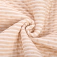thumbnail image 4 of CNKOO Infants Waterproof Pad Baby Leak-Proof Mattress, 4 of 14