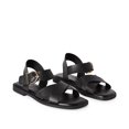 thumbnail image 3 of Time and Tru Women's Sandals, 3 of 4