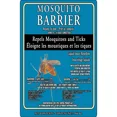 thumbnail image 4 of MOSQUITO BARRIER RTU 0.95L, 4 of 5