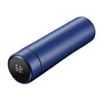 thumbnail image 2 of Clearance & Promo,Intelligent Insulated Cup with Temperature Display, 304 Stainless Steel Insulated Water Cup for Men, Digital Display Insulated Tea Cup, Temperature Control Mug, $BS$3, 2 of 9