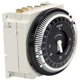 thumbnail image 1 of Kairak 2300707 Defrost Time Clock, 1 of 1