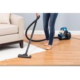 thumbnail image 3 of PowerForce® Bagless Canister Vacuum, 3 of 6