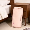 thumbnail image 1 of Sac à Dos Pliable, Sac de Voyage Ultraléger, Sac de Randonnée Grande Capacité, Sac à Dos Extérieur Imperméable et Durable pour Voyage, Camping, École, Usage Quotidien, Rangement Portable et Facile, 1 of 6