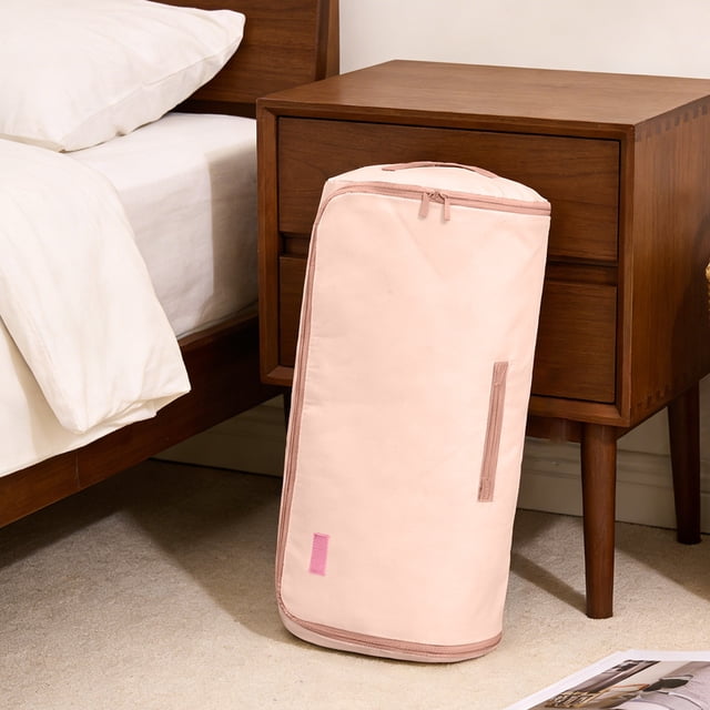 Sac à Dos Pliable, Sac de Voyage Ultraléger, Sac de Randonnée Grande Capacité, Sac à Dos Extérieur Imperméable et Durable pour Voyage, Camping, École, Usage Quotidien, Rangement Portable et Facile
