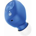 thumbnail image 4 of Wicked Audio EX2900 True Wireless Earbuds, 4 of 5