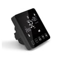 thumbnail image 3 of WiFi Smart Thermostat For Central Air Conditioner Fan Coil Units FCU Room Temperature Controller Cooling Heating Ventilation ,Easily DIY, 3 of 6