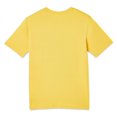 thumbnail image 2 of George Boys' Graphic Short Sleeve Tee, 2 of 2