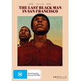 thumbnail image 1 of The Last Black Man in San Francisco, 1 of 1