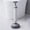 A, variant on Powerful Plunger For Clogged Toilets Heavy Duty Bladder Plunger Toilet Unclogger Easy Grip Handle Universal Fit For All Standard Toilets Bathroom Products 1