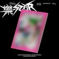 thumbnail image 1 of STRAY KIDS - [樂-STAR / ROCK-STAR] Mini Album HEADLINER Version, 1 of 2