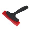 thumbnail image 3 of Silicone Cleaning Scraper Shovels Tile Gap Filling Tool Grout Scrapers Car Film, 3 of 10