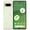 LemonGrass, variant on Restored Google pixel 7 128GB Unlocked Smartphone Open Box