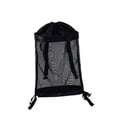thumbnail image 1 of pitrice Golf Cart Organizer Golf Cart Accessories Bag Bag Net Push Storage Golf Cart, 1 of 1