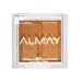 thumbnail image 3 of Almay Shadow Squad™, 3 of 5