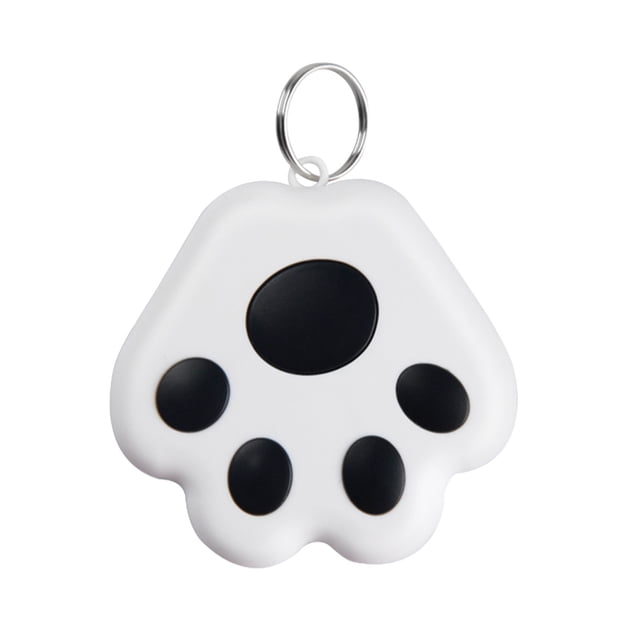 Birdeem Dispositif de Suivi Gps, Mini Dispositif de Localisation pour Animaux Outil Localisateur pour Animaux