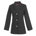 thumbnail image 1 of Women's 29 Inch Consultation Lab Coat, 1 of 4