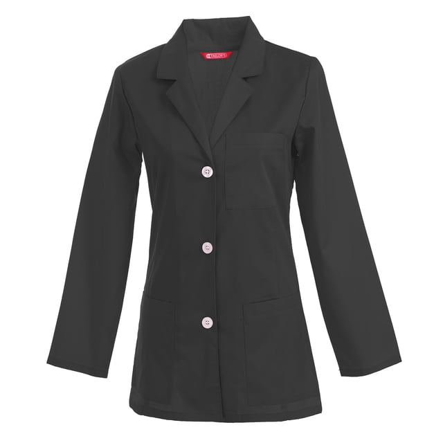 Women's 29 Inch Consultation Lab Coat