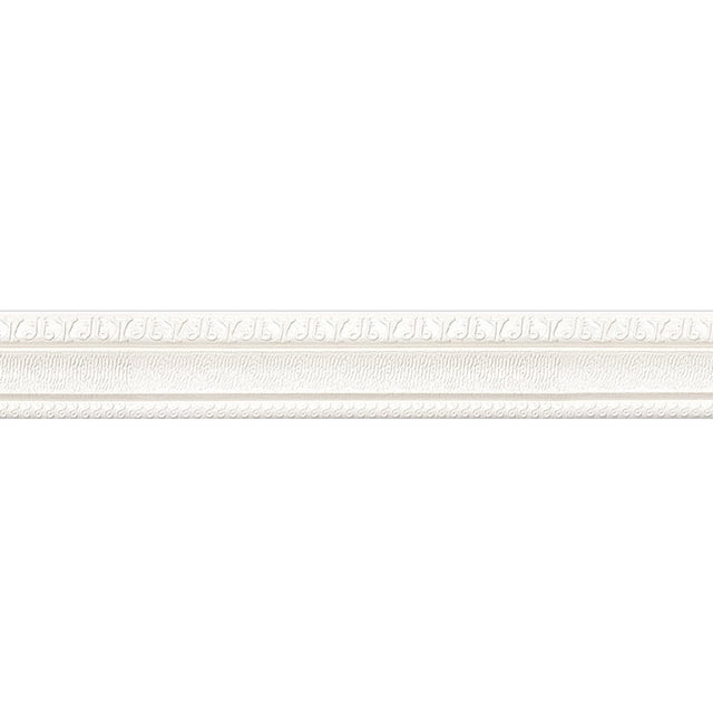 Gkeoshab Wall stickers 3D Selfadhesive Waterproof Pattern Wallpaper Border Wall Decor Removable Sticker Home & Garden