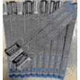 thumbnail image 4 of Kovo (Bleu) 10 Pcs Golf Pride MCC PLUS 4 Poignées de Golf Taille Standard, 4 of 4