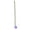 MR, variante sur TIMIFIS Pailles Essentiels pour la Maison Paille en Acier Inoxydable Cuillère Intégrée Paille Métallique à Double Usage