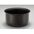 thumbnail image 5 of Zojirushi Micom Rice Cooker & Warmer NS-TSC10, 5 of 5